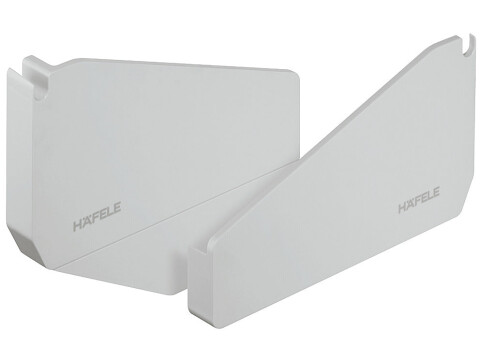 Free Up E eDrive Cover Cap Set Gry