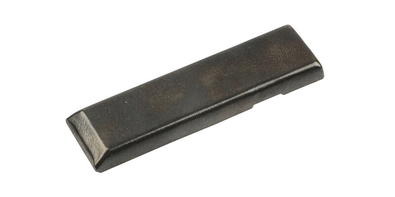 Tiomos Cover Cap Arm Night/Ant