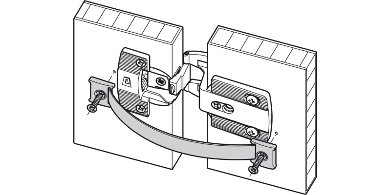 Aximat 300 Clothes Protecting Guard