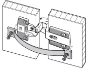 Aximat 300 Clothes Protecting Guard