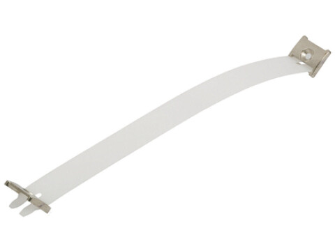 Aximat 300 Clothes Protecting Guard