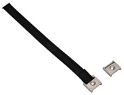 Aximat 300 120D Opening Angle Restraint