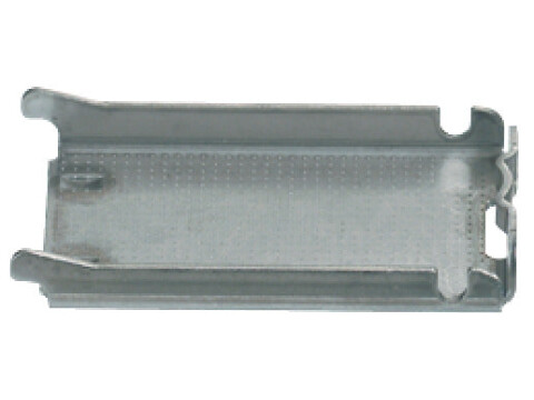 Tiomos Mirro Hinge Adapter SS