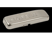 Smuso Quick Blank Cover Cap SNP