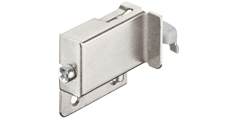 Cabinet Hanger SF LH upto 104kg St NP