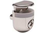 Peki Gls Shelf Support Plug ZA NP