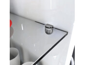 Peki Gls Shelf Support Plug ZA NP