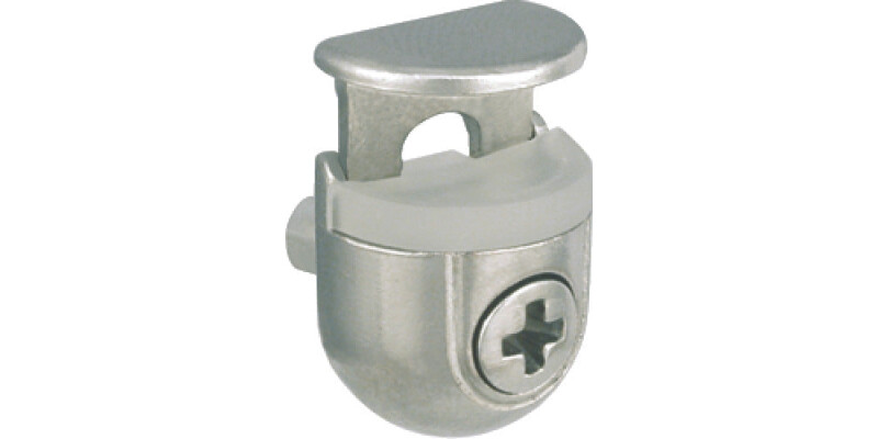 Peki Gls Shelf Support Plug ZA NP
