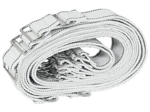 Replacement Bedding Strap 1400mm Max