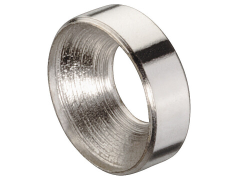 Countersunk Collar for M6 Bolts SNP