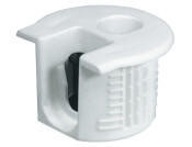 Rafix 20 Housing w Ridge 19mm ZA NP