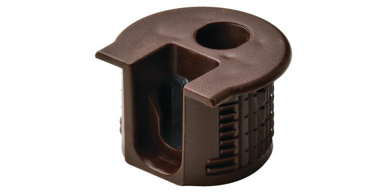 Connector Housing, Plastic, Rafix-20