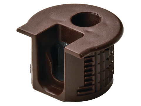 Connector Housing, Plastic, Rafix-20