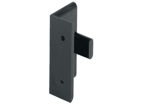 Angled Component, H&auml;fele Pacofix DF