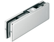 Patch Fit Set - Glass/Glass Wall w SC