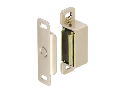 Magnetic Catch 6.0kg Screw EB