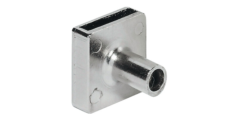 Arresting Pin 19x19x6.5mm ZA MNP