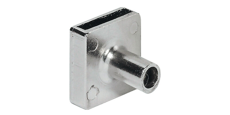 Arresting Pin 19x19x6.5mm ZA MNP