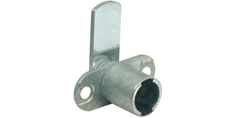 Cam Lock Case w Straight Crank Vert