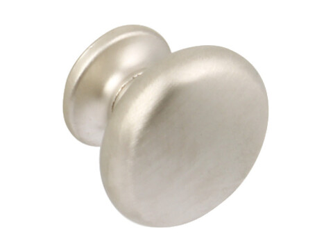 Coco Knob ZA SS Effect D30x23mm