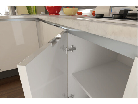 Kato Inset Hdl ZA PSS Effect/Bru 96mm cc