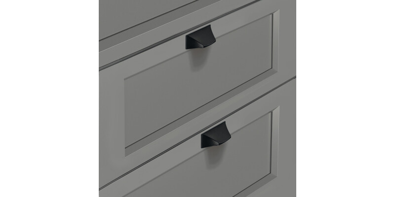 Augusta Cup Hdl ZA PN 96mm cc