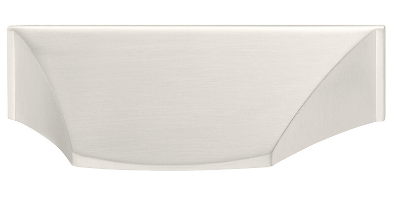 Augusta Cup Hdl ZA PN 96mm cc