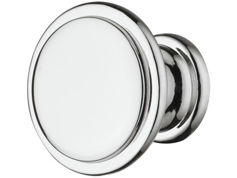 Angus Knob ZA Pol Chr D30x23mm