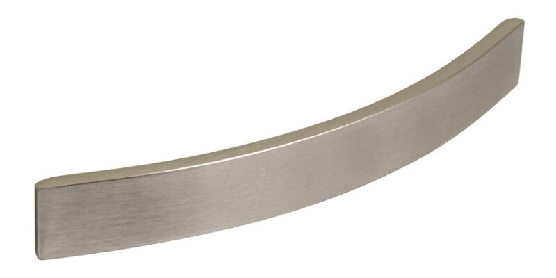 Belmont Bow Handle Alu SSE 224mm cc