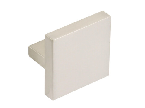 T Knob ZA St St Effect 32mm cc