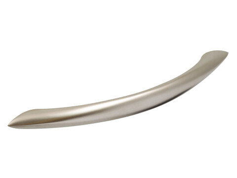 Manila Bow Hdl ZA Alu Col 96mm cc