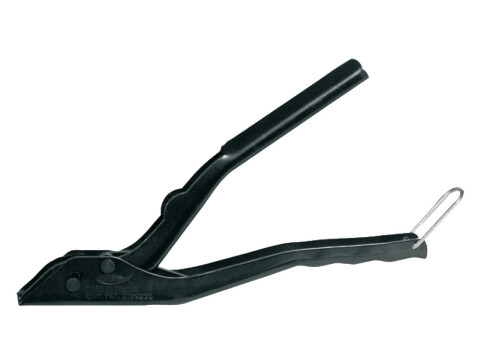 Fischer HNZ Installation Pliers