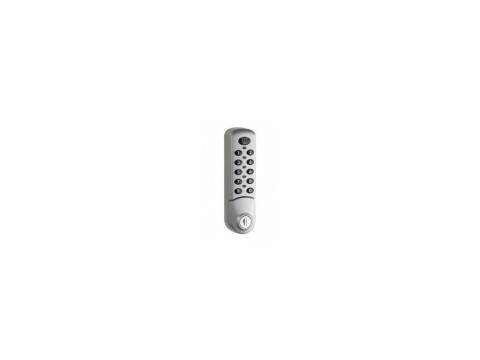 DIGITAL COMBINATION LOCK 3780