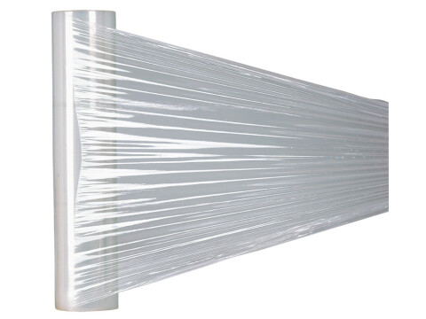 Stretch Wrap Recyclable 300m 400mm