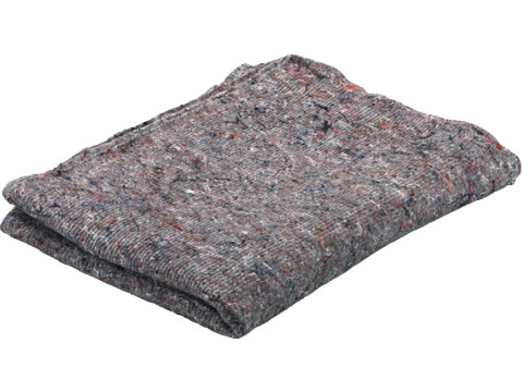Furniture Blanket 1500x2000mm