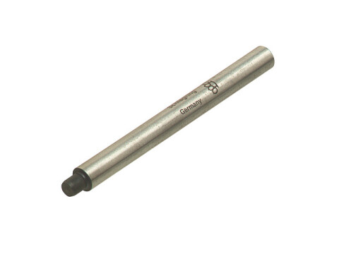 Shelf Support D7mm Punch Tool