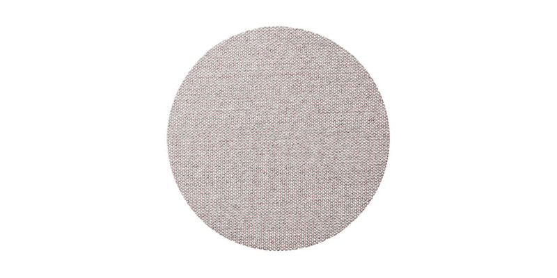 Abrasive Disc, &Oslash; 125 mm, Mirka� Abranet Ace