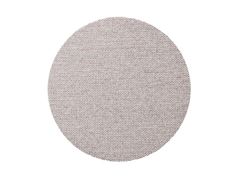 Abrasive Disc, &Oslash; 125 mm, Mirka� Abranet Ace