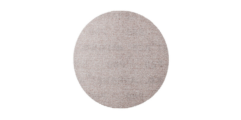 Abrasive Disc, &Oslash; 150 mm, Mirka� Abranet Ace