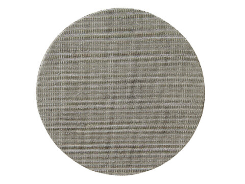 Abrasive Disc, &Oslash; 150 mm, Mirka� Autonet