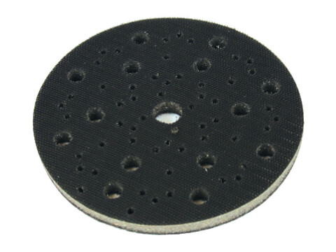 Mirka Abranet Interface Pad 67H D145mm