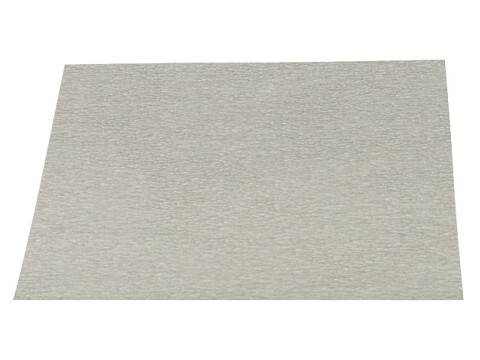 Abrasive Paper, 230 x 280 mm, Mirka� Caratflex