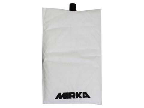 Mirka PROS 650DB Sander Dust Bags x3