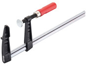 TG Bessey Adj Clamp 100mm