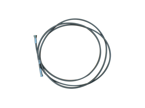 TensorGrip Spray Hose 4mt for L12 only