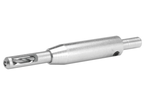 Tipmatic Drill BitPilot Drill Bit