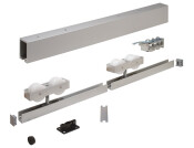 Hawa Junior 250B Fitting Set 1Dr