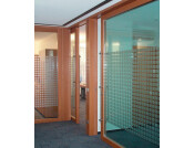 Hawa Junior 250B Fitting Set 1Dr