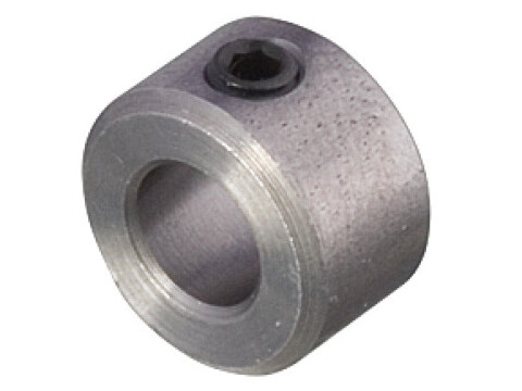 Stop Ring for Drill Bit D6mm