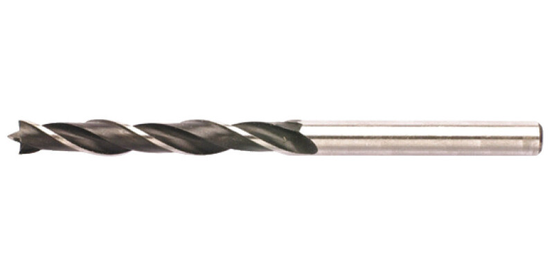 Drill Bit, Wooden Dowel Bit, Bosch